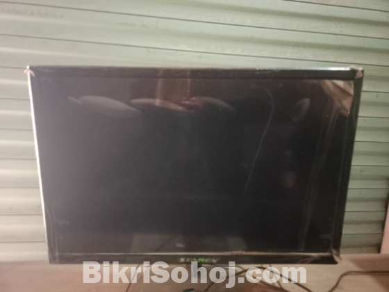 Computer full setup sell